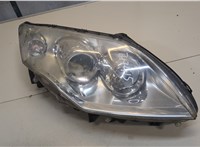  Фара (передняя) Renault Laguna 3 2007- 9497888 #1