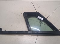  Стекло форточки двери Peugeot 5008 2009-2016 9497900 #1