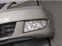  Бампер Skoda Roomster 2010-2015 9497908 #2