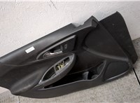 84108623 Дверная карта (Обшивка двери) Chevrolet Malibu 2015-2018 9497924 #5