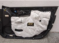 84108623 Дверная карта (Обшивка двери) Chevrolet Malibu 2015-2018 9497924 #6