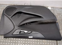 84108623 Дверная карта (Обшивка двери) Chevrolet Malibu 2015-2018 9497924 #7