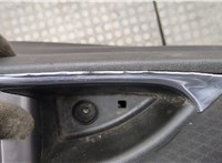84108623 Дверная карта (Обшивка двери) Chevrolet Malibu 2015-2018 9497924 #8
