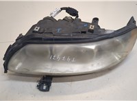  Фара (передняя) Volvo S60 2000-2009 9497941 #1