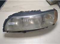 30698829, 89900259 Фара (передняя) Volvo S60 2000-2009 9497941 #2