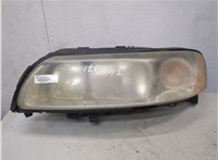 30698829, 89900259 Фара (передняя) Volvo S60 2000-2009 9497941 #4