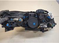  Фара (передняя) Volvo S60 2000-2009 9497941 #5