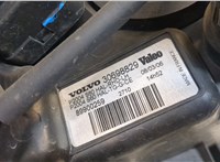 30698829, 89900259 Фара (передняя) Volvo S60 2000-2009 9497941 #9