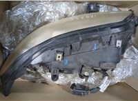  Фара (передняя) Volvo S60 2000-2009 9497941 #9