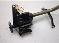 A6111810047 Насос масляный Mercedes C W203 2000-2008 9497966 #5
