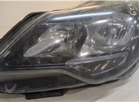 1216830, 13446800 Фара (передняя) Opel Corsa D 2011-2014 9497972 #3