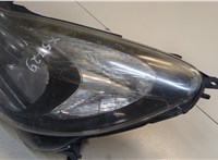 1216830, 13446800 Фара (передняя) Opel Corsa D 2011-2014 9497972 #4