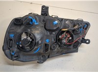  Фара (передняя) Volkswagen Polo 2005-2009 9497985 #5