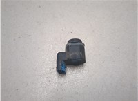 2018398 Датчик парктроника Ford Mondeo 4 2007-2015 9497993 #2