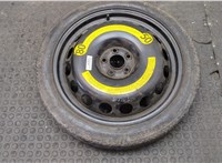 1J0601027M Колесо запасное (таблетка) Audi TT (8N) 1998-2006 9498003 #2