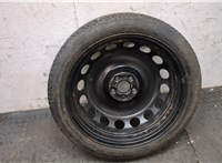 1J0601027M Колесо запасное (таблетка) Audi TT (8N) 1998-2006 9498003 #5