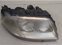  Фара (передняя) Volkswagen Passat 5 2000-2005 9498030 #1