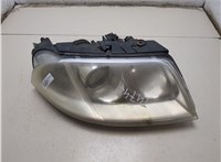 3B0941016AL, 1LL00835004 Фара (передняя) Volkswagen Passat 5 2000-2005 9498030 #2