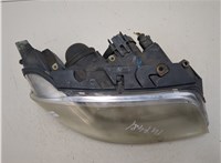 3B0941016AL, 1LL00835004 Фара (передняя) Volkswagen Passat 5 2000-2005 9498030 #3