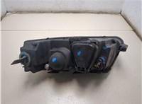 3B0941016AL, 1LL00835004 Фара (передняя) Volkswagen Passat 5 2000-2005 9498030 #4