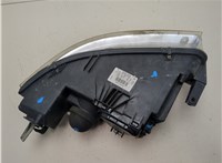 3B0941016AL, 1LL00835004 Фара (передняя) Volkswagen Passat 5 2000-2005 9498030 #5