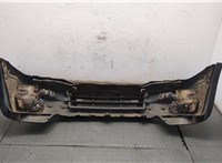  Бампер Mitsubishi L200 1996-2006 9498050 #6