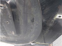  Крышка (дверь) багажника Mitsubishi Pajero / Montero 2000-2006 9498052 #12