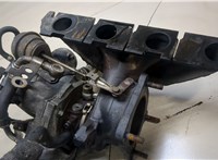  Турбина Audi A4 (B7) 2005-2007 9498054 #6