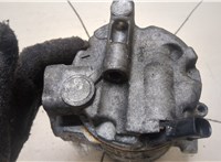  Компрессор кондиционера Audi A4 (B7) 2005-2007 9498056 #4