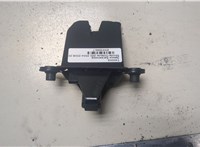  Замок багажника Skoda Octavia (A5) 2004-2008 9498067 #2