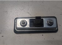  Кнопка открывания багажника Skoda Octavia (A5) 2004-2008 9498069 #2