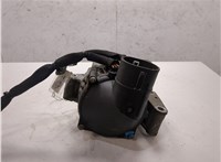 1S7TBE Генератор Jaguar X-type 9498091 #3