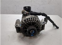1S7TBE Генератор Jaguar X-type 9498091 #5