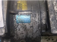 36001066 Компрессор кондиционера Volvo XC90 2002-2006 9498099 #2