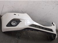 BFZC500318P Юбка бампера нижняя Mazda 3 (BM) 2013-2019 11205781 #3