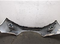 BFZC500318P Юбка бампера нижняя Mazda 3 (BM) 2013-2019 11205781 #4