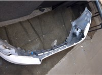 BFZC500318P Юбка бампера нижняя Mazda 3 (BM) 2013-2019 11205781 #6