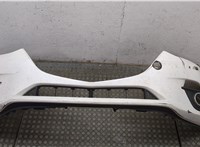 BFZC500318P Юбка бампера нижняя Mazda 3 (BM) 2013-2019 11205781 #9