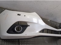 BFZC500318P Юбка бампера нижняя Mazda 3 (BM) 2013-2019 11205781 #10