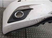 BFZC500318P Юбка бампера нижняя Mazda 3 (BM) 2013-2019 11205781 #11