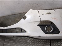 BFZC500318P Юбка бампера нижняя Mazda 3 (BM) 2013-2019 11205781 #13