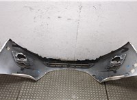 BFZC500318P Юбка бампера нижняя Mazda 3 (BM) 2013-2019 11205781 #14