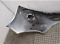 BFZC500318P Юбка бампера нижняя Mazda 3 (BM) 2013-2019 11205781 #15