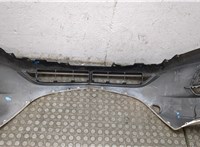 BFZC500318P Юбка бампера нижняя Mazda 3 (BM) 2013-2019 11205781 #16