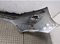 BFZC500318P Юбка бампера нижняя Mazda 3 (BM) 2013-2019 11205781 #17