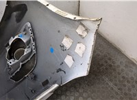 BFZC500318P Юбка бампера нижняя Mazda 3 (BM) 2013-2019 11205781 #18