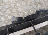 BFZC500318P Юбка бампера нижняя Mazda 3 (BM) 2013-2019 11205781 #19