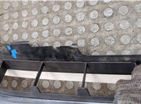 BFZC500318P Юбка бампера нижняя Mazda 3 (BM) 2013-2019 11205781 #20