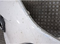 BFZC500318P Юбка бампера нижняя Mazda 3 (BM) 2013-2019 11205781 #21