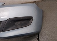  Бампер Mazda 3 (BK) 2003-2009 9498145 #2